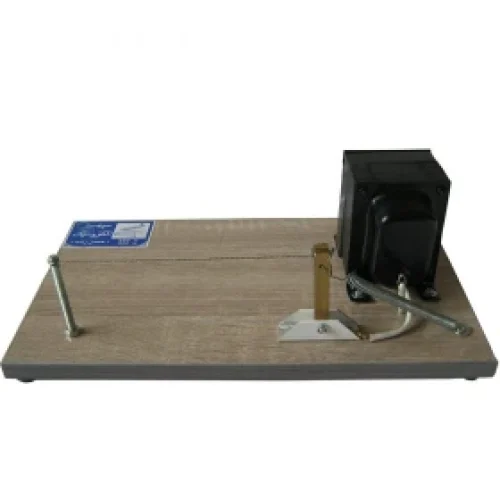 نوار بر سپهر الکترونیک کد 2019